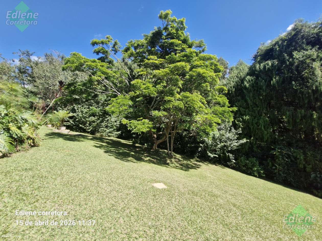 Terreno à venda no Quebra Frascos, Teresópolis (RJ) — foto 29 de 30