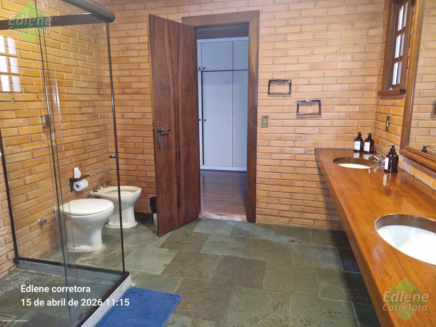 Terreno à venda no Quebra Frascos, Teresópolis (RJ) — foto 17 de 30
