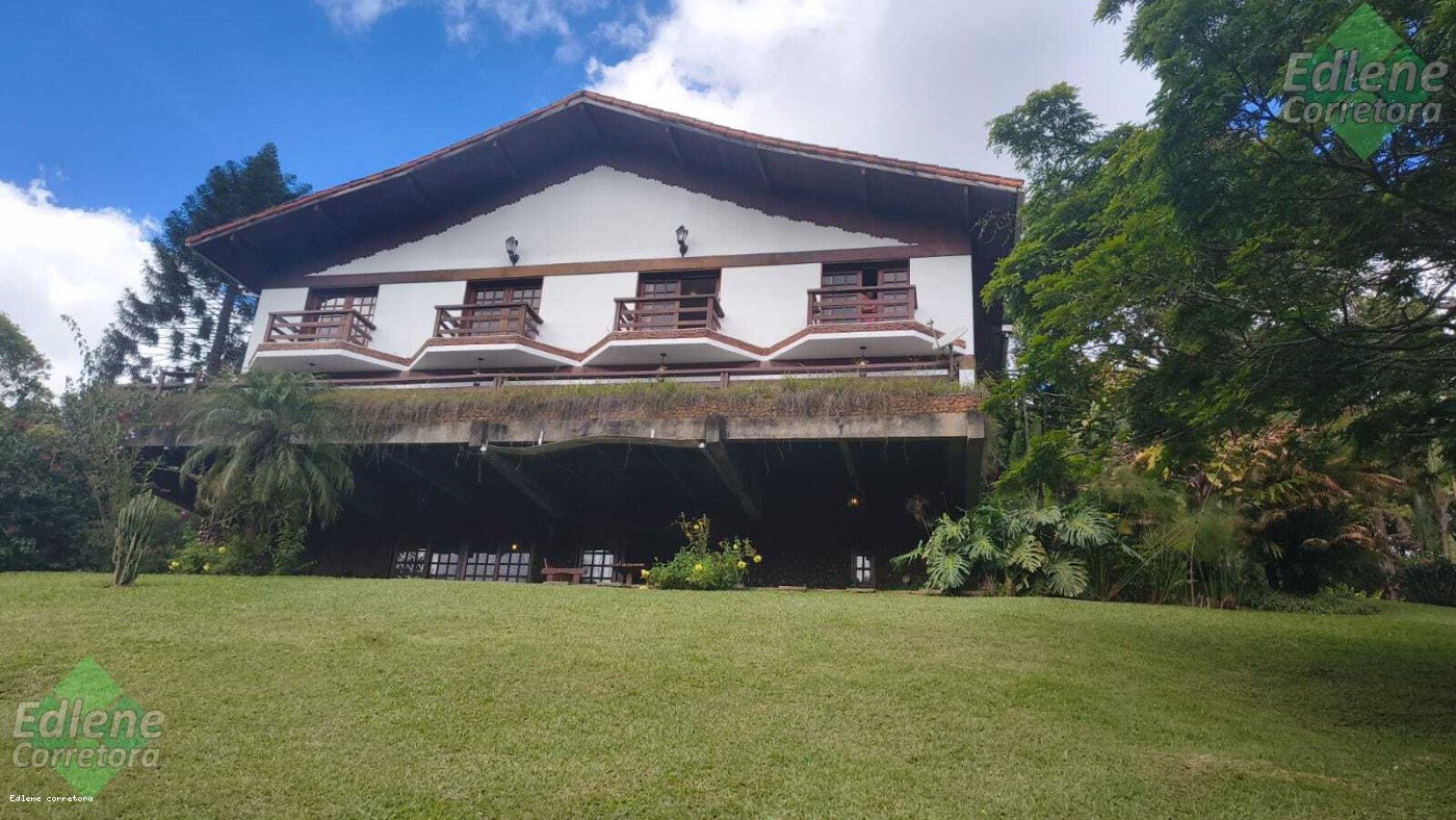 Terreno à venda no Quebra Frascos, Teresópolis (RJ) — foto 15 de 30
