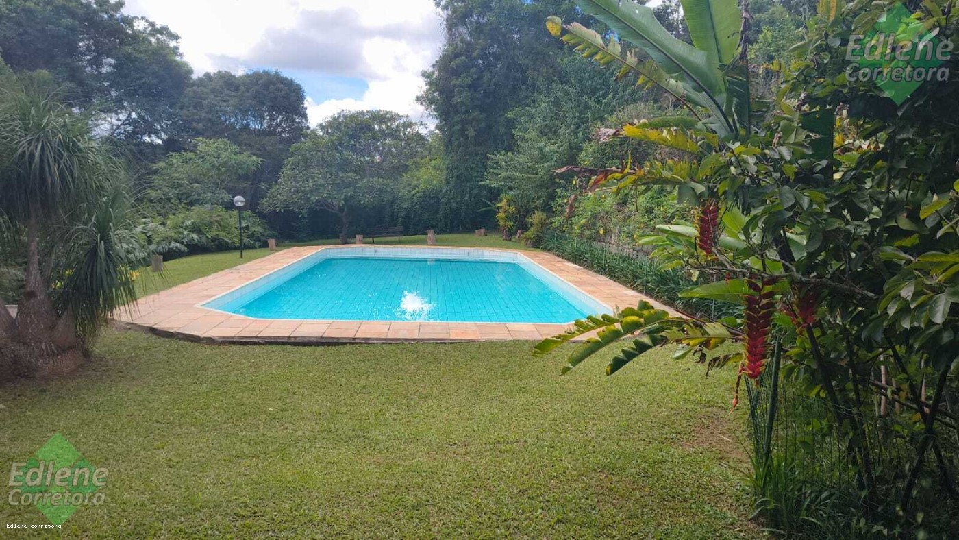 Terreno à venda no Quebra Frascos, Teresópolis (RJ) — foto 5 de 30
