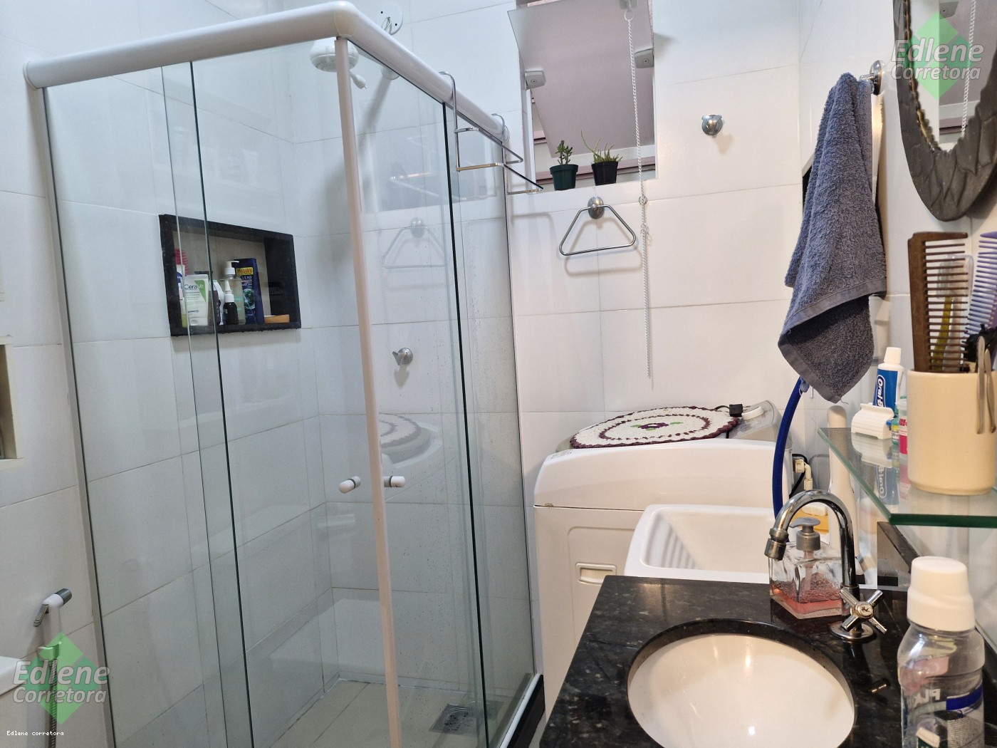 Apartamento à venda com 1 quarto, 1 banheiro e 32m² no Alto, Teresópolis (RJ) — foto 18 de 30