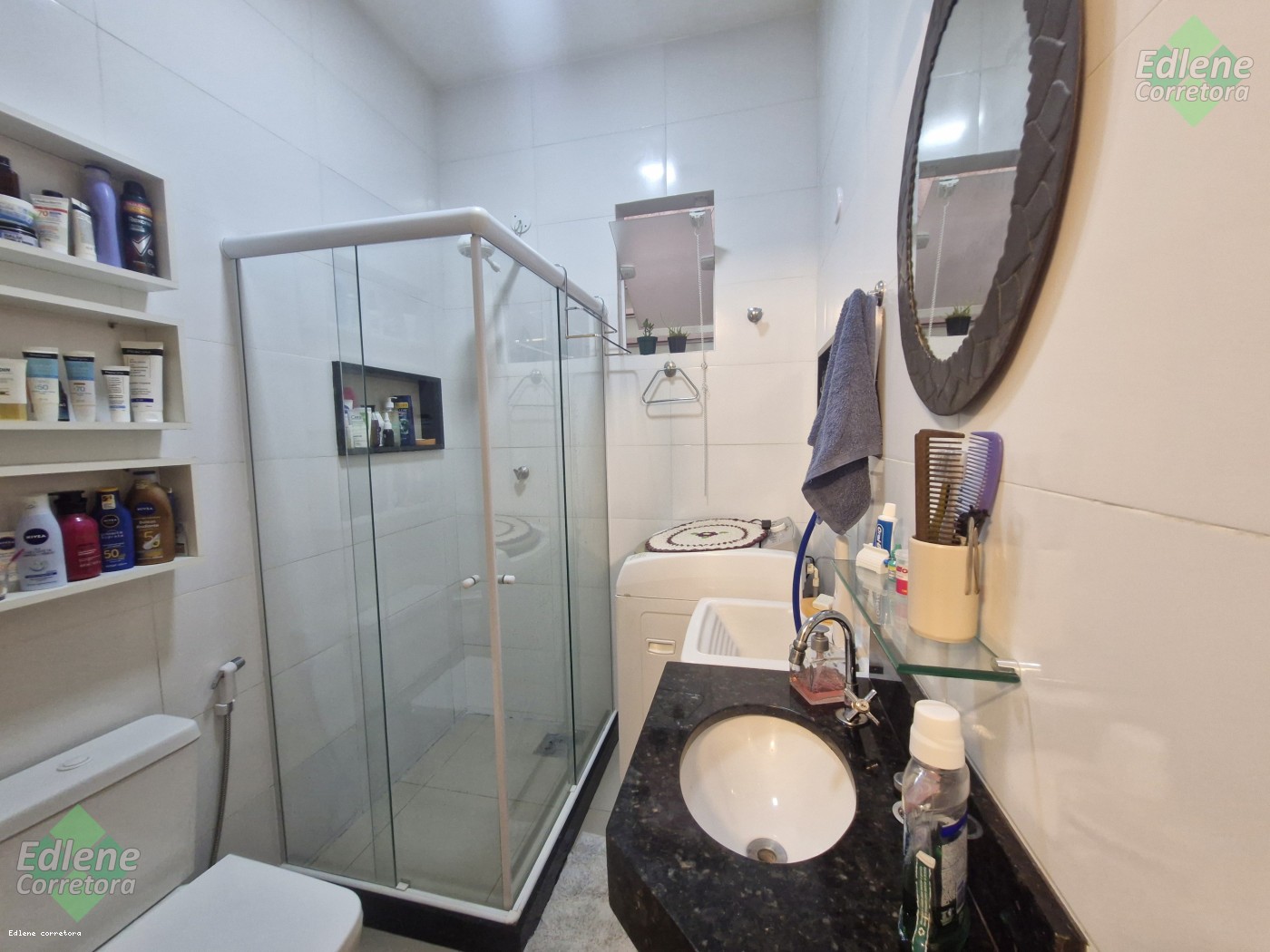 Apartamento à venda com 1 quarto, 1 banheiro e 32m² no Alto, Teresópolis (RJ) — foto 19 de 30