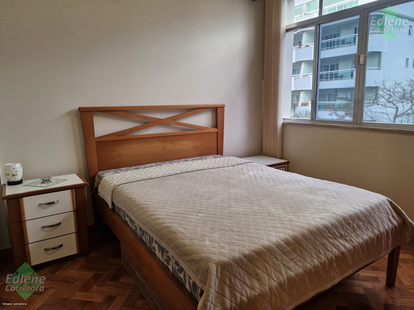 Apartamento à venda com 1 quarto, 1 banheiro e 32m² no Alto, Teresópolis (RJ) — foto 26 de 30