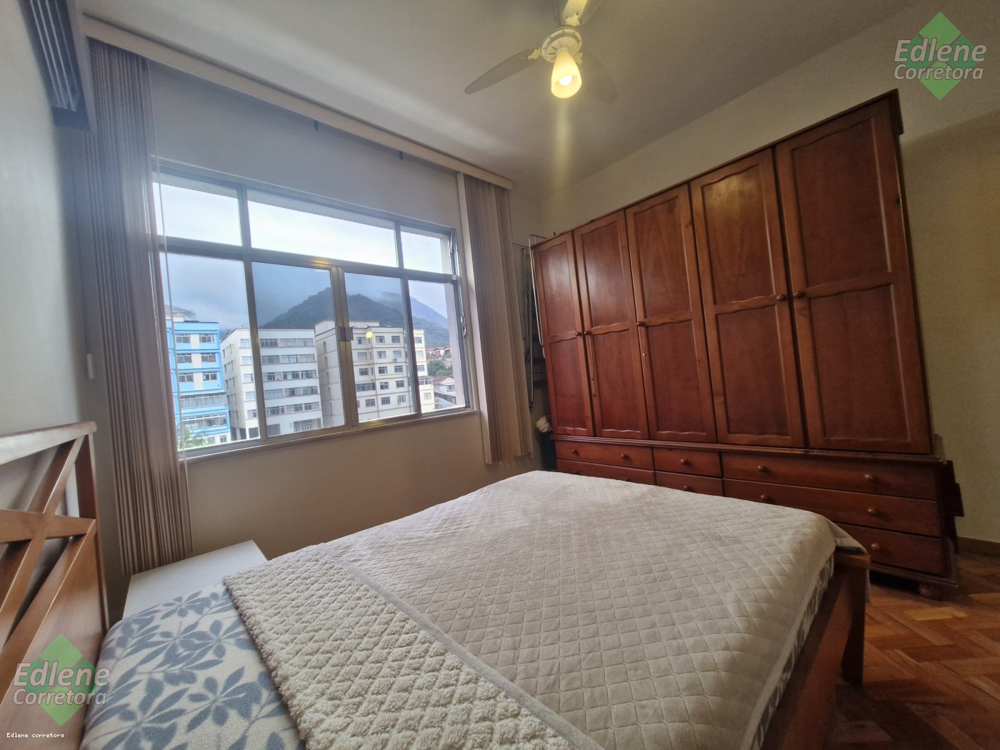 Apartamento à venda com 1 quarto, 1 banheiro e 32m² no Alto, Teresópolis (RJ) — foto 28 de 30