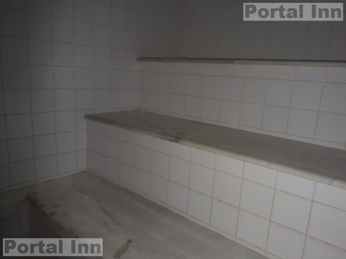 Apartamento à venda com 2 quartos, 1 suíte, 2 vagas e 100m² no Alto, Teresópolis (RJ) — foto 24 de 25