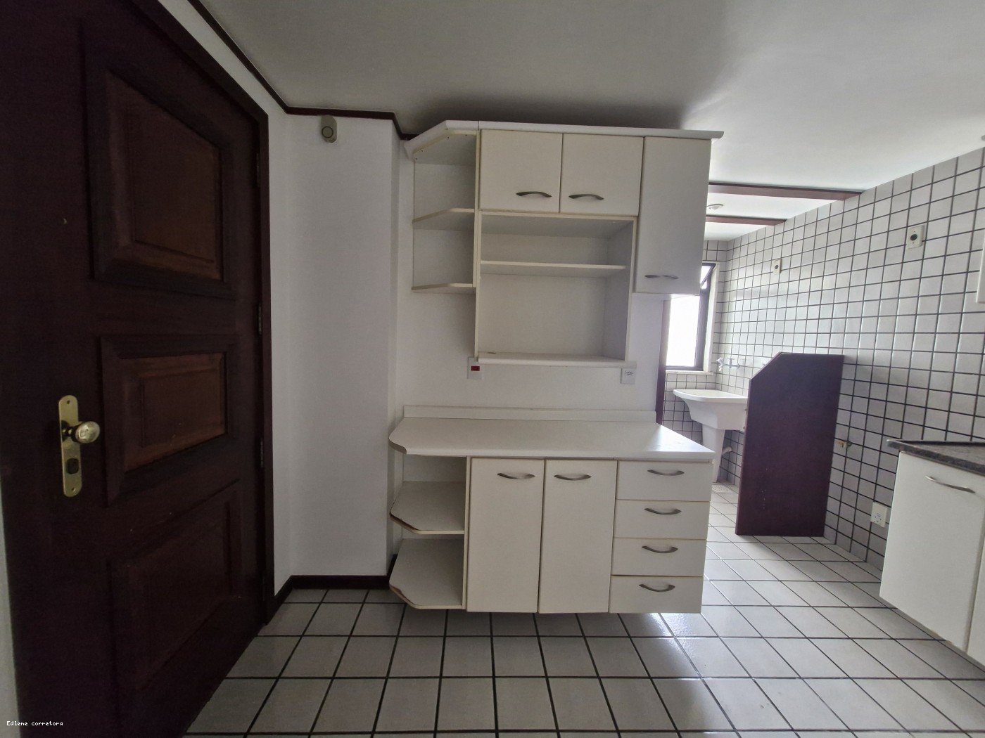 Apartamento à venda com 2 quartos, 1 suíte, 2 vagas e 100m² no Alto, Teresópolis (RJ) — foto 15 de 25