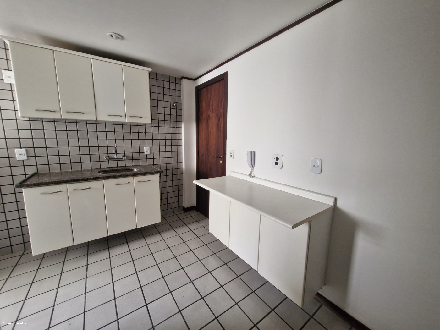 Apartamento à venda com 2 quartos, 1 suíte, 2 vagas e 100m² no Alto, Teresópolis (RJ) — foto 18 de 25