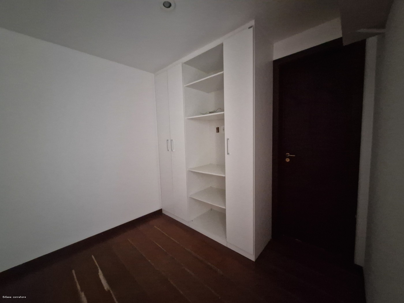 Apartamento à venda com 2 quartos, 1 suíte, 2 vagas e 100m² no Alto, Teresópolis (RJ) — foto 13 de 25