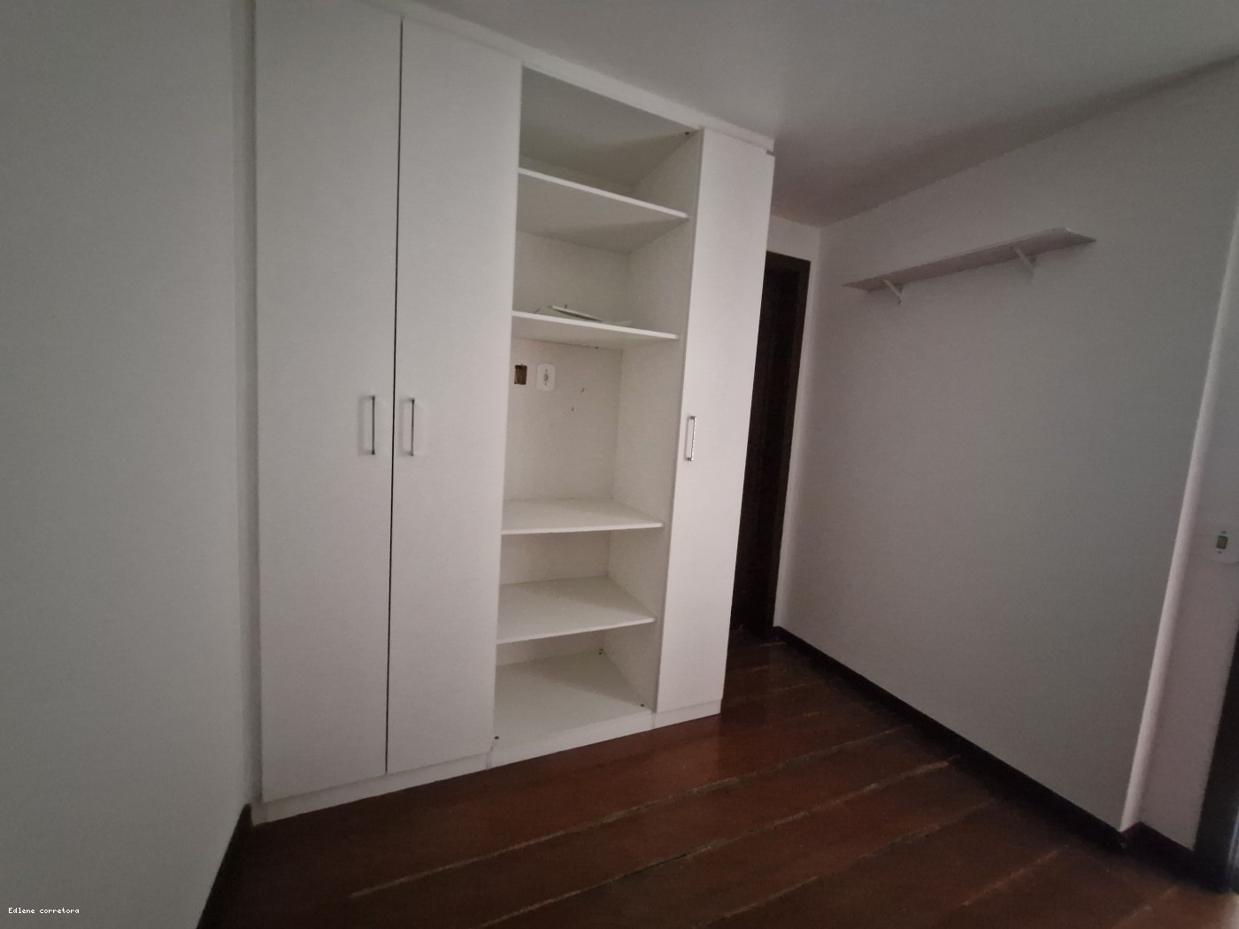 Apartamento à venda com 2 quartos, 1 suíte, 2 vagas e 100m² no Alto, Teresópolis (RJ) — foto 12 de 25