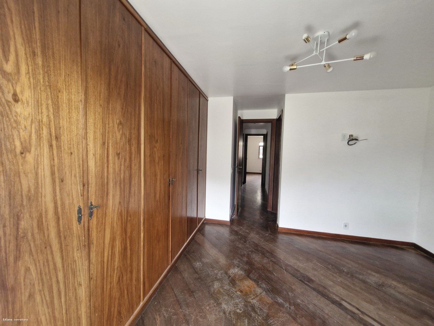 Apartamento à venda com 2 quartos, 1 suíte, 2 vagas e 100m² no Alto, Teresópolis (RJ) — foto 6 de 25