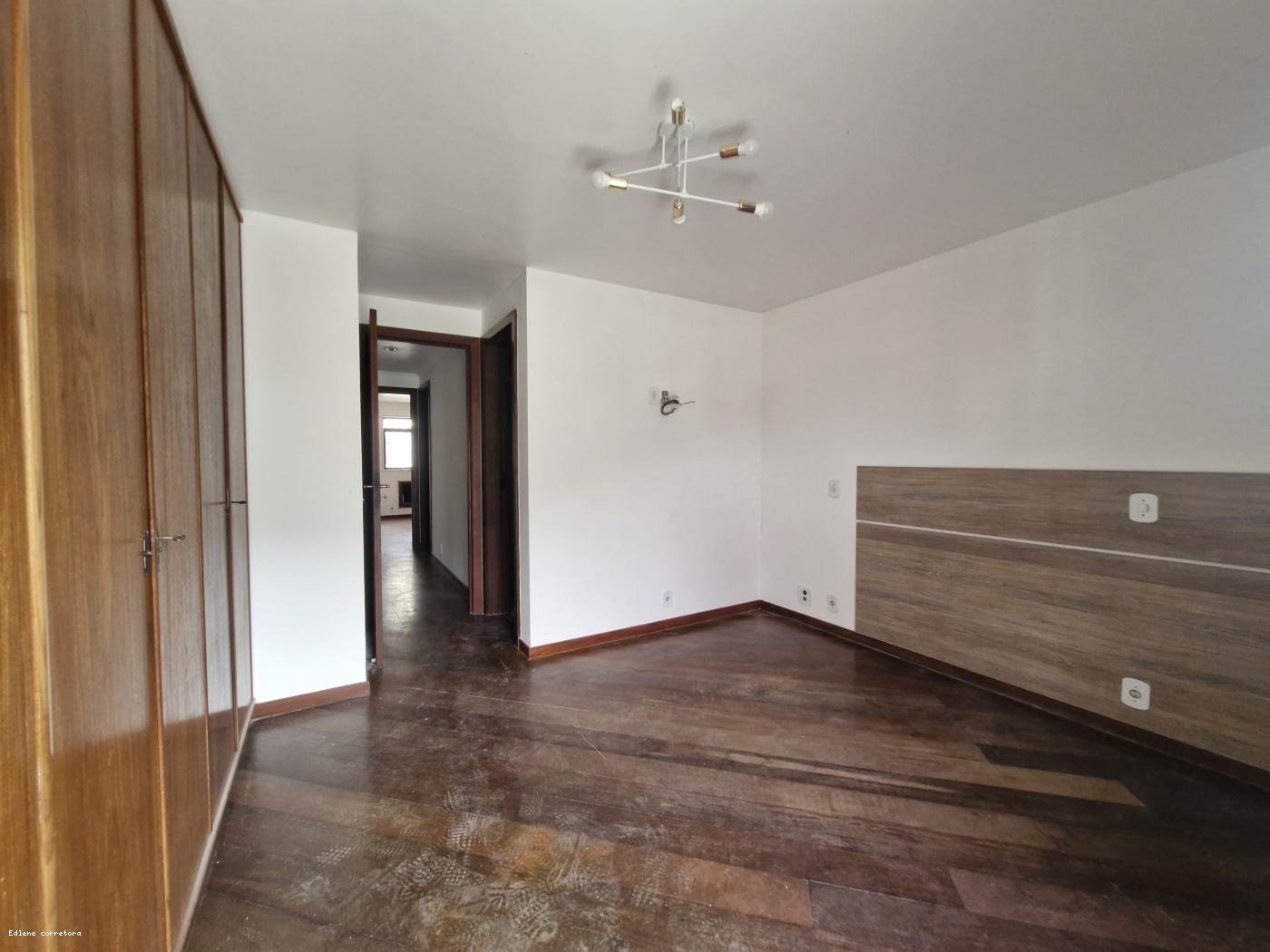 Apartamento à venda com 2 quartos, 1 suíte, 2 vagas e 100m² no Alto, Teresópolis (RJ) — foto 7 de 25
