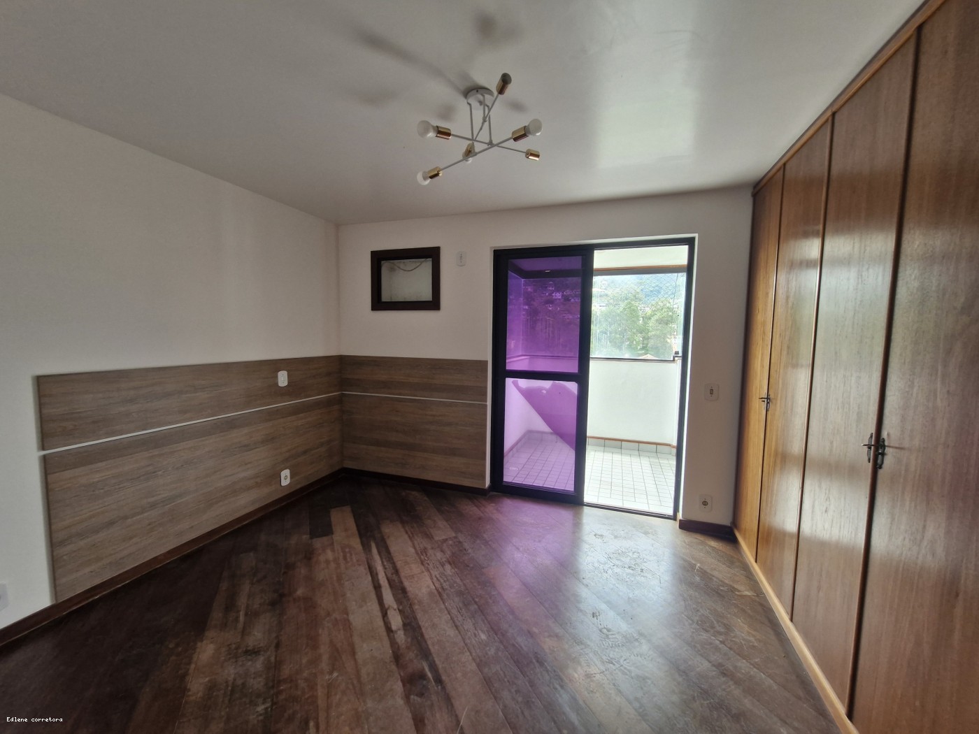 Apartamento à venda com 2 quartos, 1 suíte, 2 vagas e 100m² no Alto, Teresópolis (RJ) — foto 8 de 25