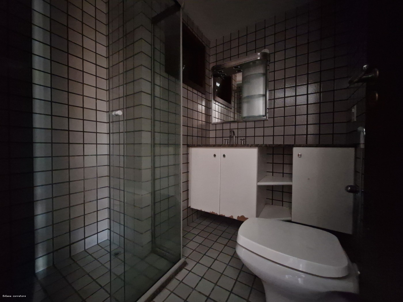 Apartamento à venda com 2 quartos, 1 suíte, 2 vagas e 100m² no Alto, Teresópolis (RJ) — foto 9 de 25