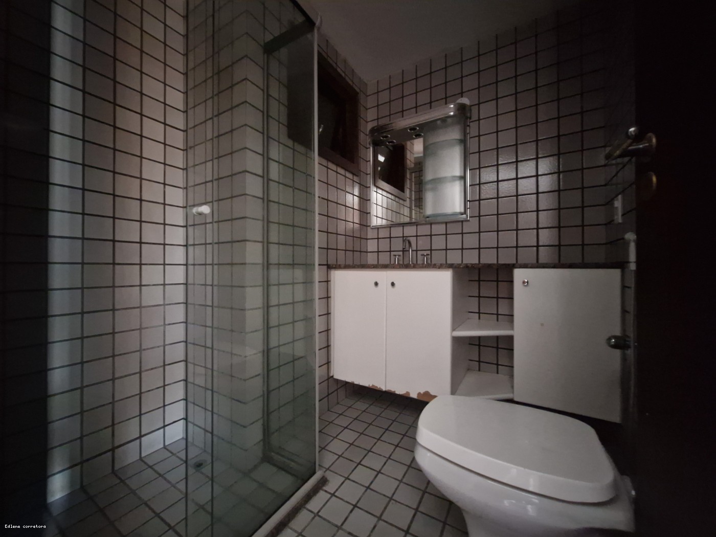 Apartamento à venda com 2 quartos, 1 suíte, 2 vagas e 100m² no Alto, Teresópolis (RJ) — foto 14 de 25