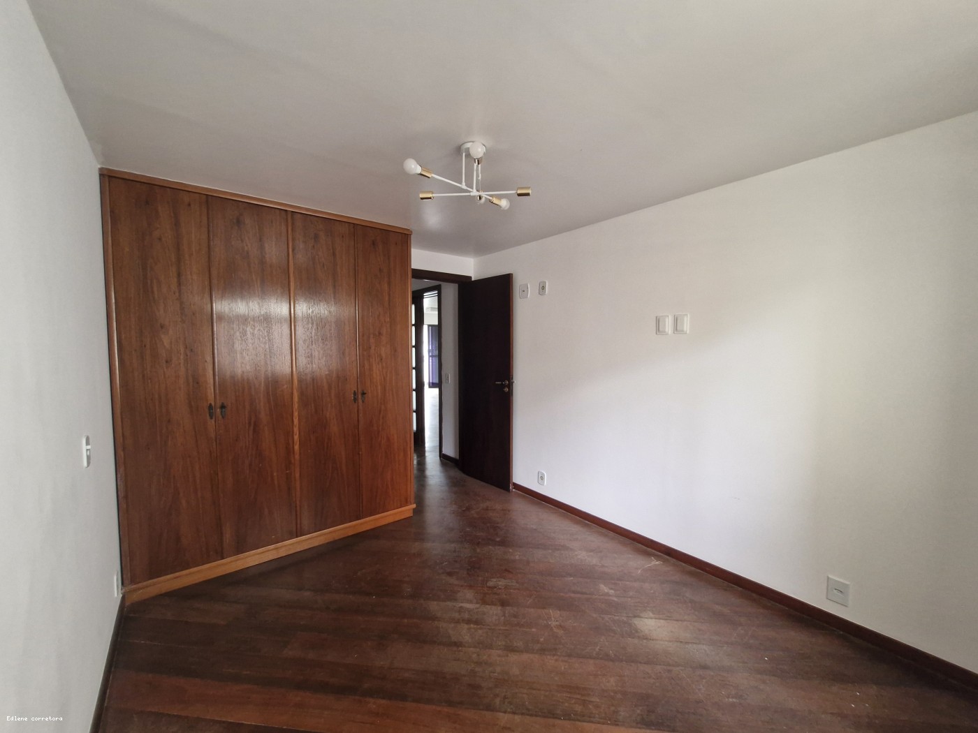 Apartamento à venda com 2 quartos, 1 suíte, 2 vagas e 100m² no Alto, Teresópolis (RJ) — foto 10 de 25