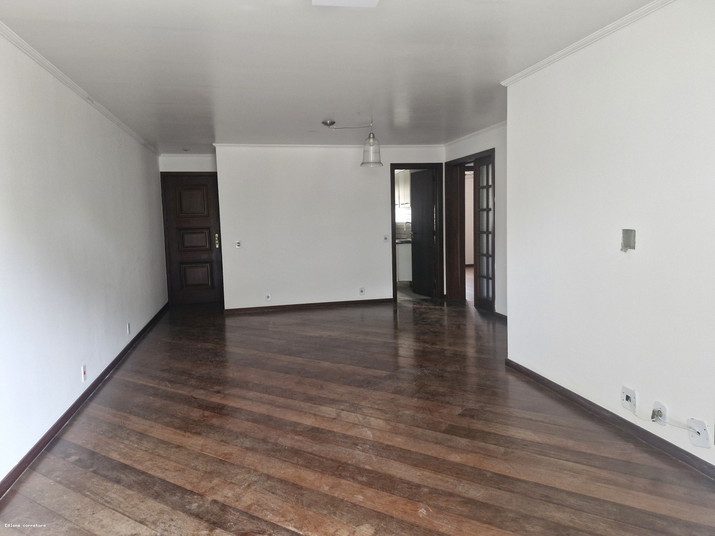 Apartamento à venda com 2 quartos, 1 suíte, 2 vagas e 100m² no Alto, Teresópolis (RJ) — foto 5 de 25