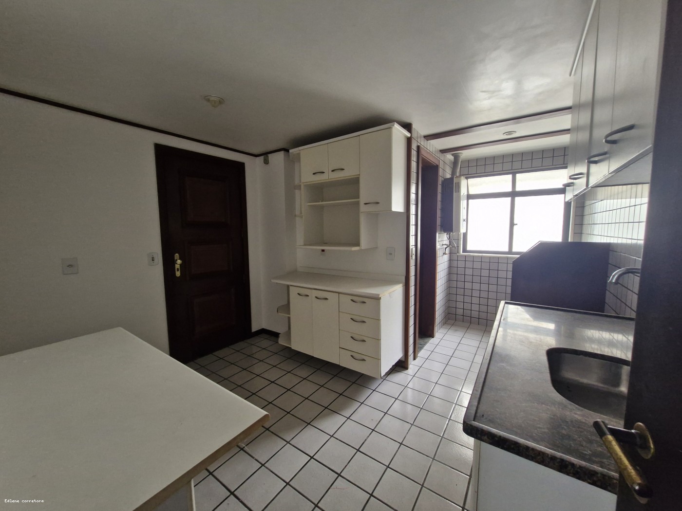 Apartamento à venda com 2 quartos, 1 suíte, 2 vagas e 100m² no Alto, Teresópolis (RJ) — foto 16 de 25