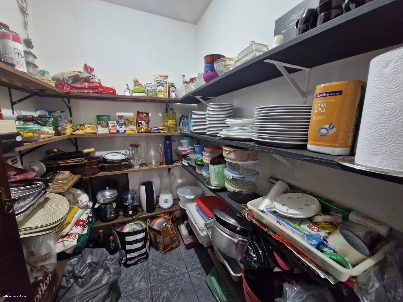 Apartamento à venda com 4 quartos, 1 suíte, 2 vagas e 180m² no Alto, Teresópolis (RJ) — foto 10 de 30