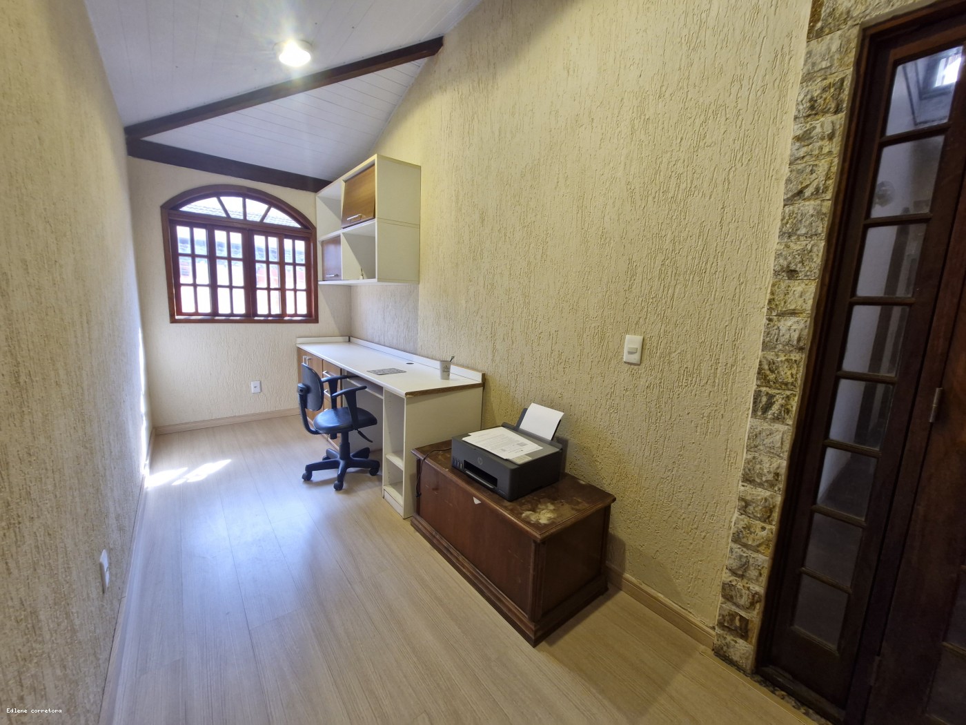 Apartamento à venda com 4 quartos, 1 suíte, 2 vagas e 180m² no Alto, Teresópolis (RJ) — foto 11 de 30