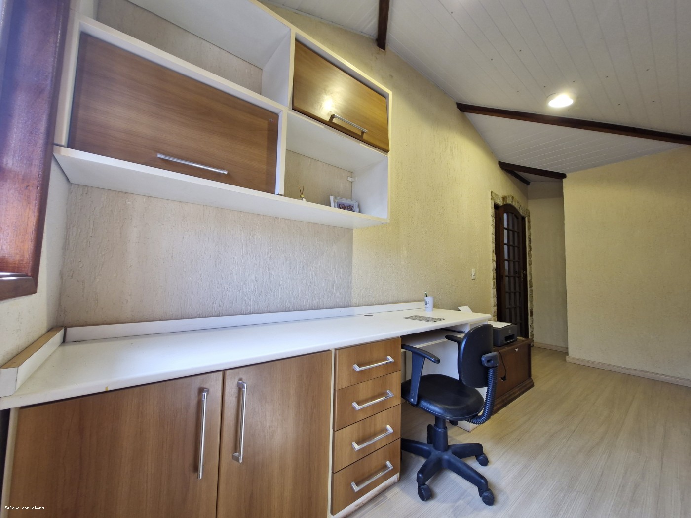 Apartamento à venda com 4 quartos, 1 suíte, 2 vagas e 180m² no Alto, Teresópolis (RJ) — foto 12 de 30