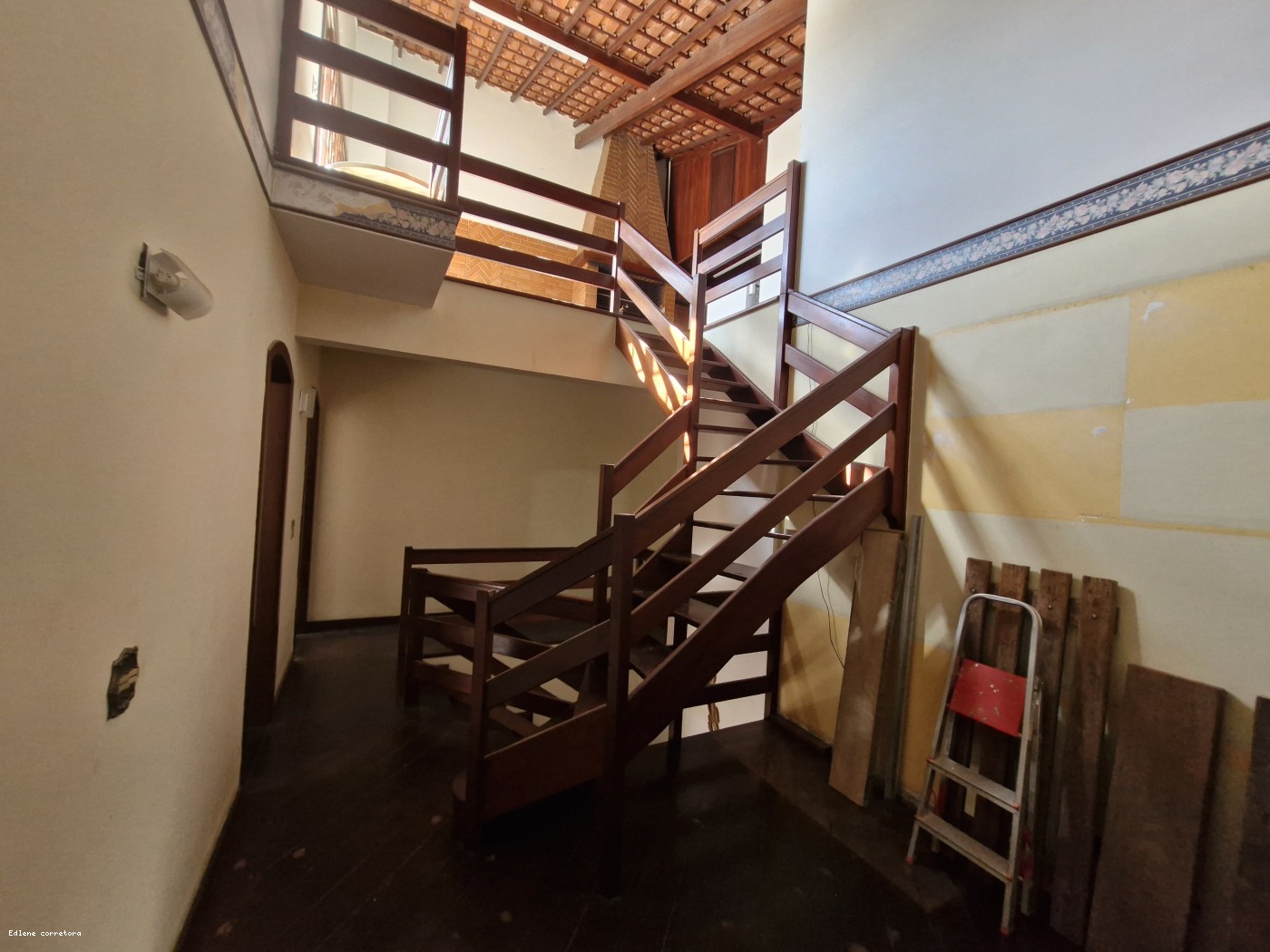 Apartamento à venda com 4 quartos, 1 suíte, 2 vagas e 180m² no Alto, Teresópolis (RJ) — foto 26 de 30