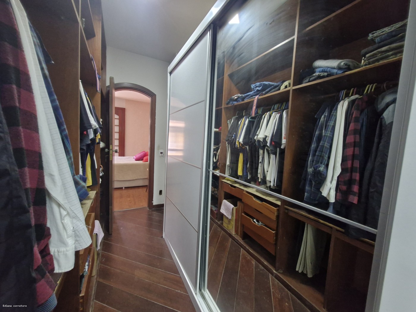 Apartamento à venda com 4 quartos, 1 suíte, 2 vagas e 180m² no Alto, Teresópolis (RJ) — foto 18 de 30