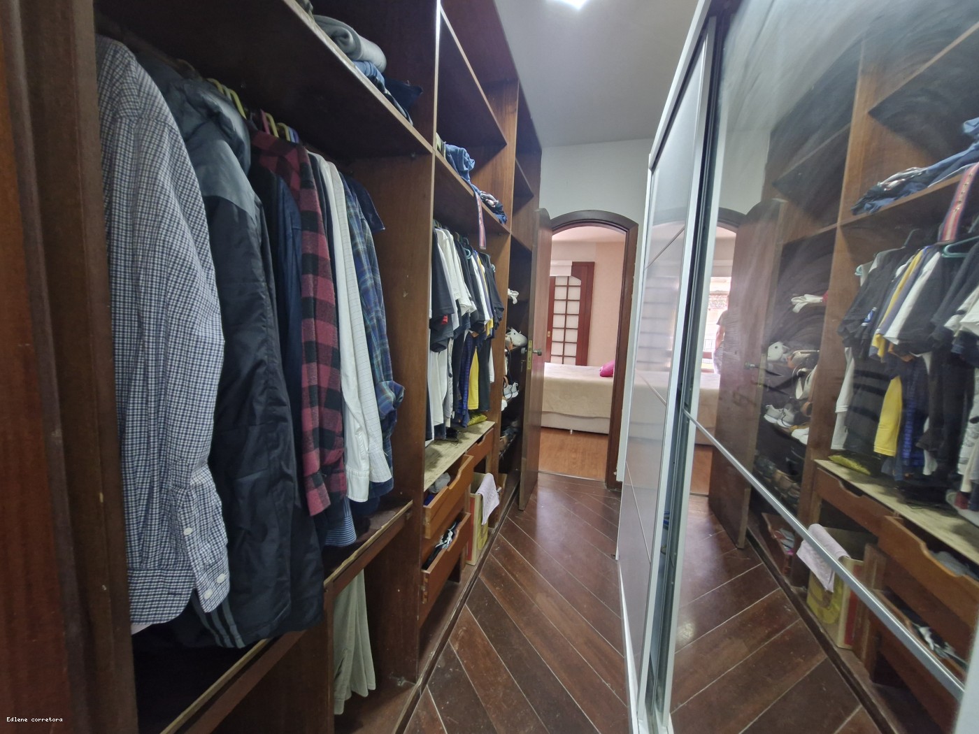 Apartamento à venda com 4 quartos, 1 suíte, 2 vagas e 180m² no Alto, Teresópolis (RJ) — foto 17 de 30