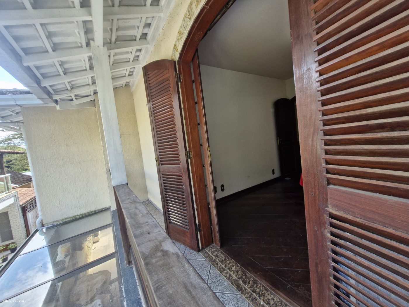 Apartamento à venda com 4 quartos, 1 suíte, 2 vagas e 180m² no Alto, Teresópolis (RJ) — foto 23 de 30