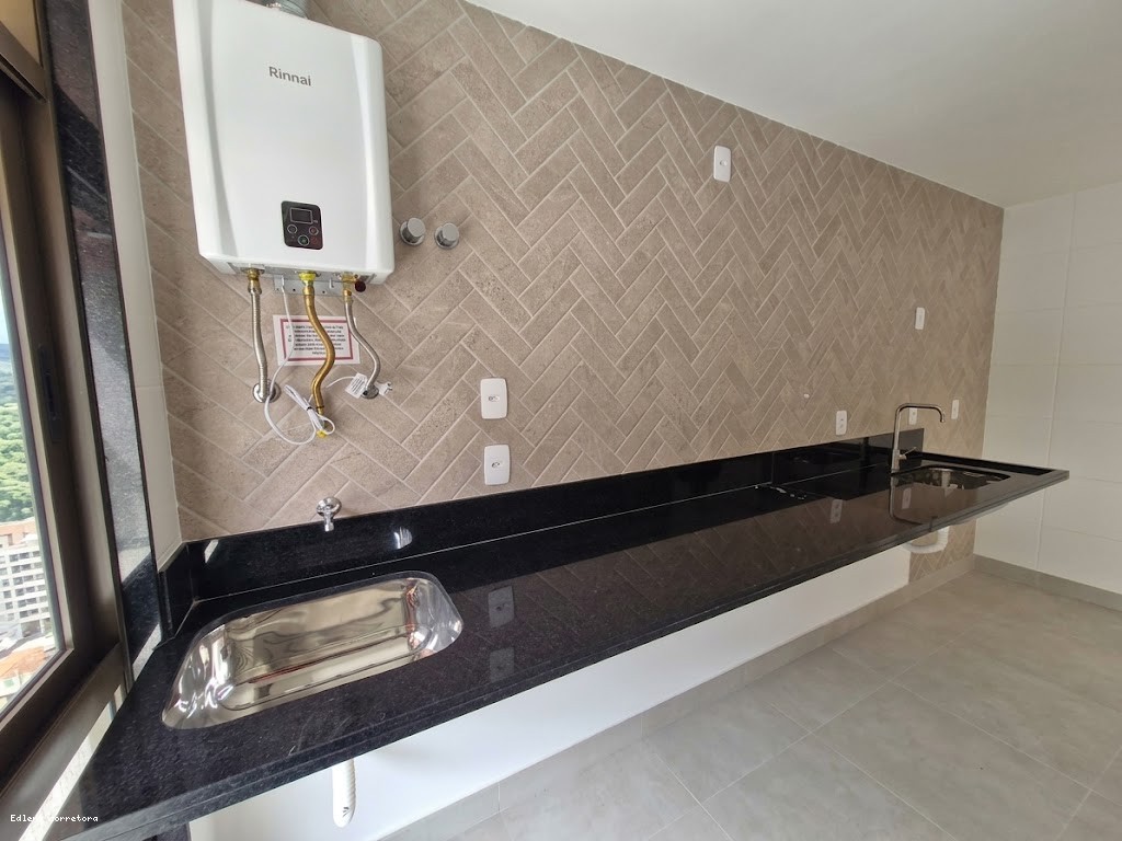 Apartamento à venda com 2 quartos, 1 suíte, 1 vaga e 60m² no Várzea - Centro, Teresópolis (RJ) — foto 5 de 13