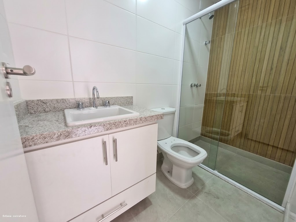 Apartamento à venda com 2 quartos, 1 suíte, 1 vaga e 60m² no Várzea - Centro, Teresópolis (RJ) — foto 12 de 13