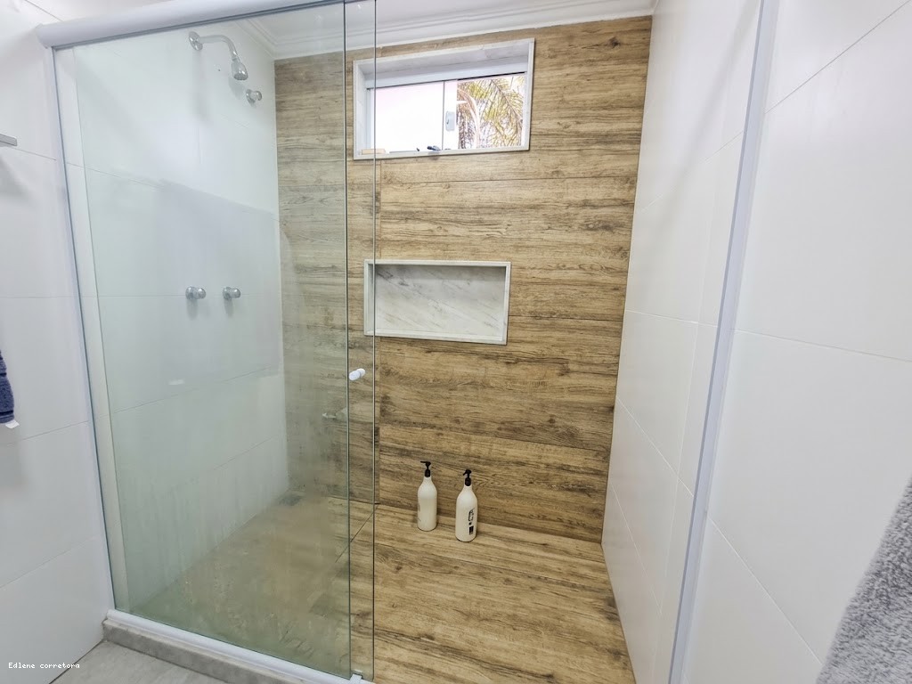 Apartamento à venda com 4 quartos, 1 suíte, 2 vagas e 180m² no Alto, Teresópolis (RJ) — foto 16 de 30