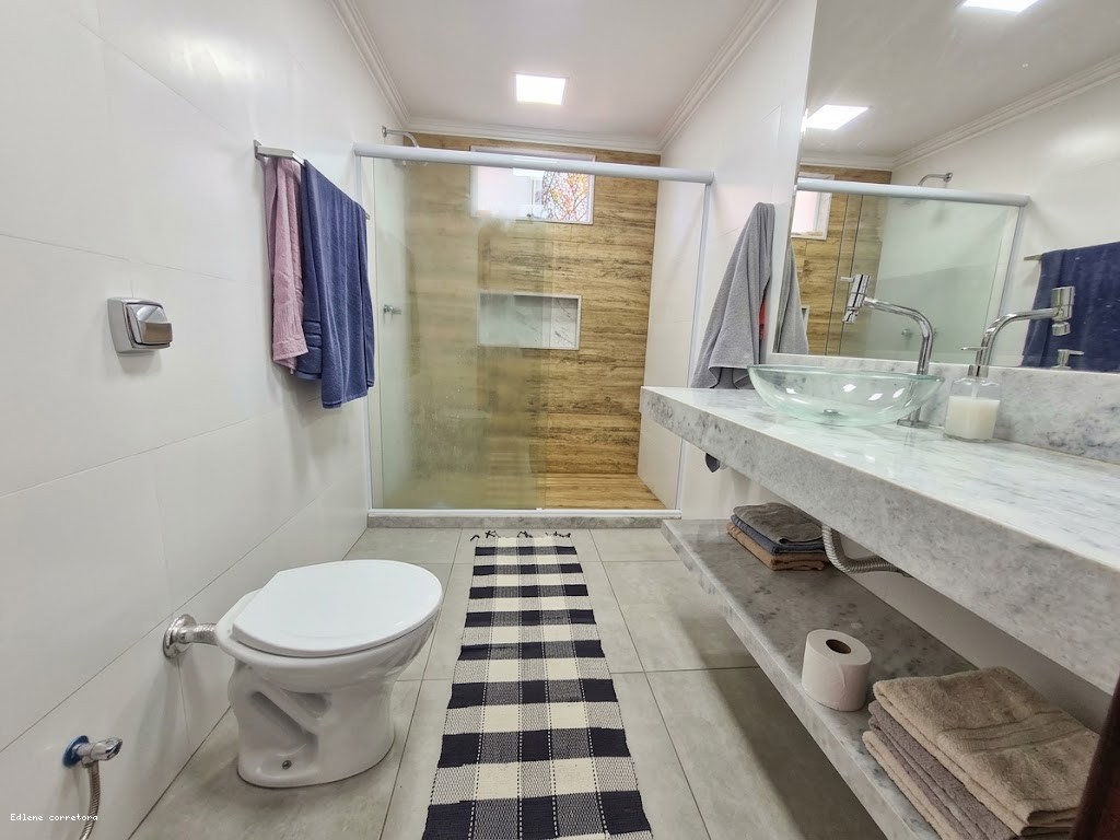 Apartamento à venda com 4 quartos, 1 suíte, 2 vagas e 180m² no Alto, Teresópolis (RJ) — foto 15 de 30