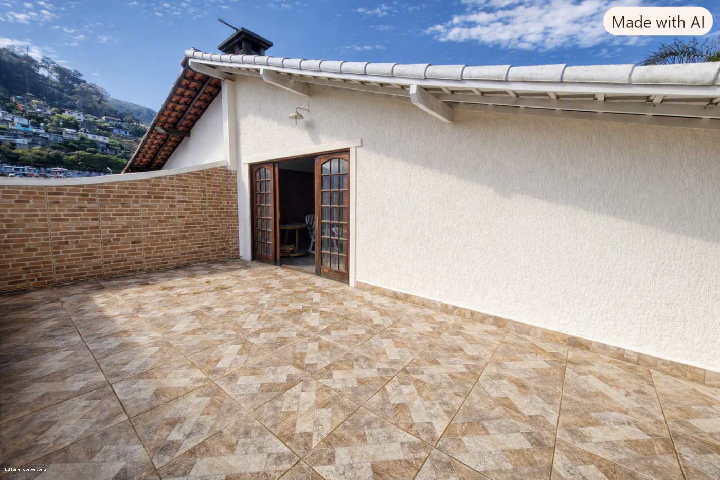 Apartamento à venda com 4 quartos, 1 suíte, 2 vagas e 180m² no Alto, Teresópolis (RJ) — foto 29 de 30