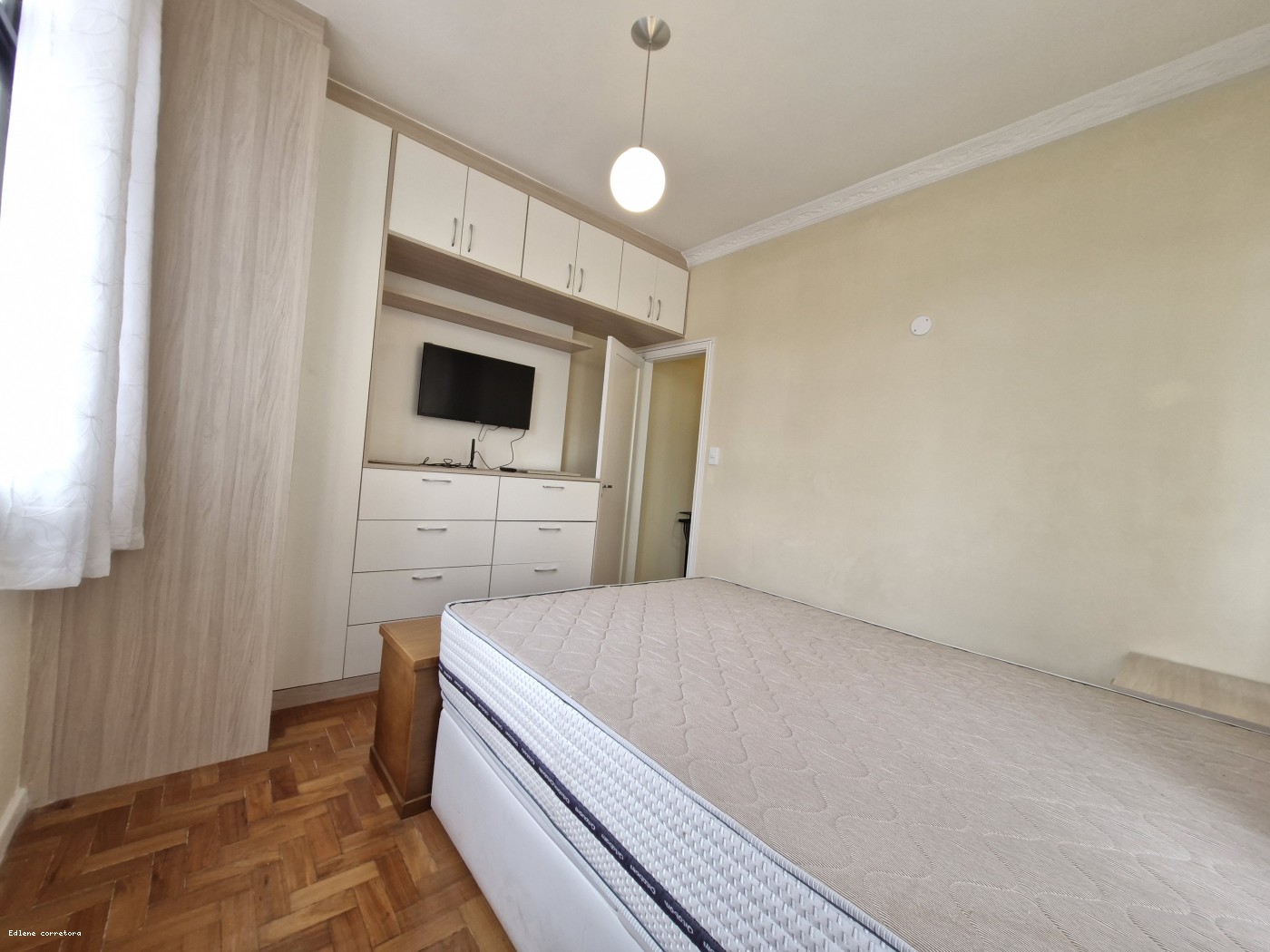 Casa para alugar com 1 quarto, 1 banheiro, 1 vaga e 32m² no Jardim Cascata, Teresópolis (RJ) — foto 6 de 13