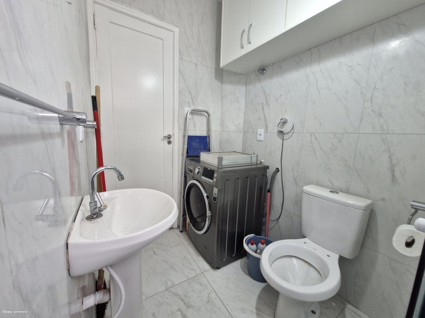 Casa para alugar com 1 quarto, 1 banheiro, 1 vaga e 32m² no Jardim Cascata, Teresópolis (RJ) — foto 10 de 13