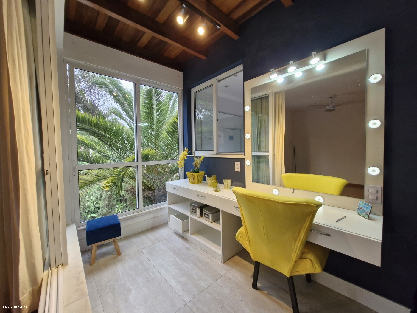 Apartamento à venda com 4 quartos, 2 suítes, 4 vagas e 550m² no Parque do Imbuí, Teresópolis (RJ) — foto 21 de 30