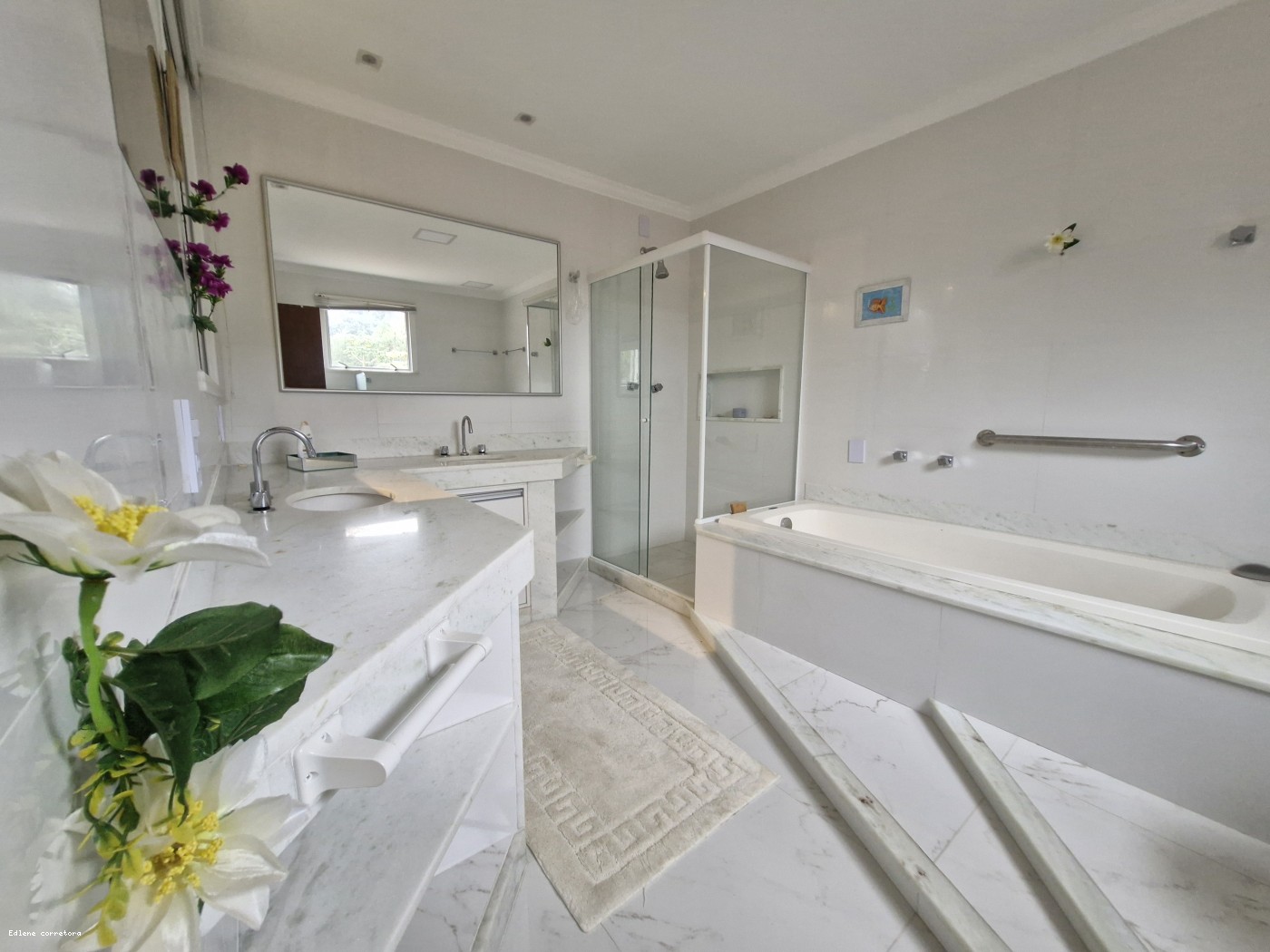 Apartamento à venda com 4 quartos, 2 suítes, 4 vagas e 550m² no Parque do Imbuí, Teresópolis (RJ) — foto 22 de 30