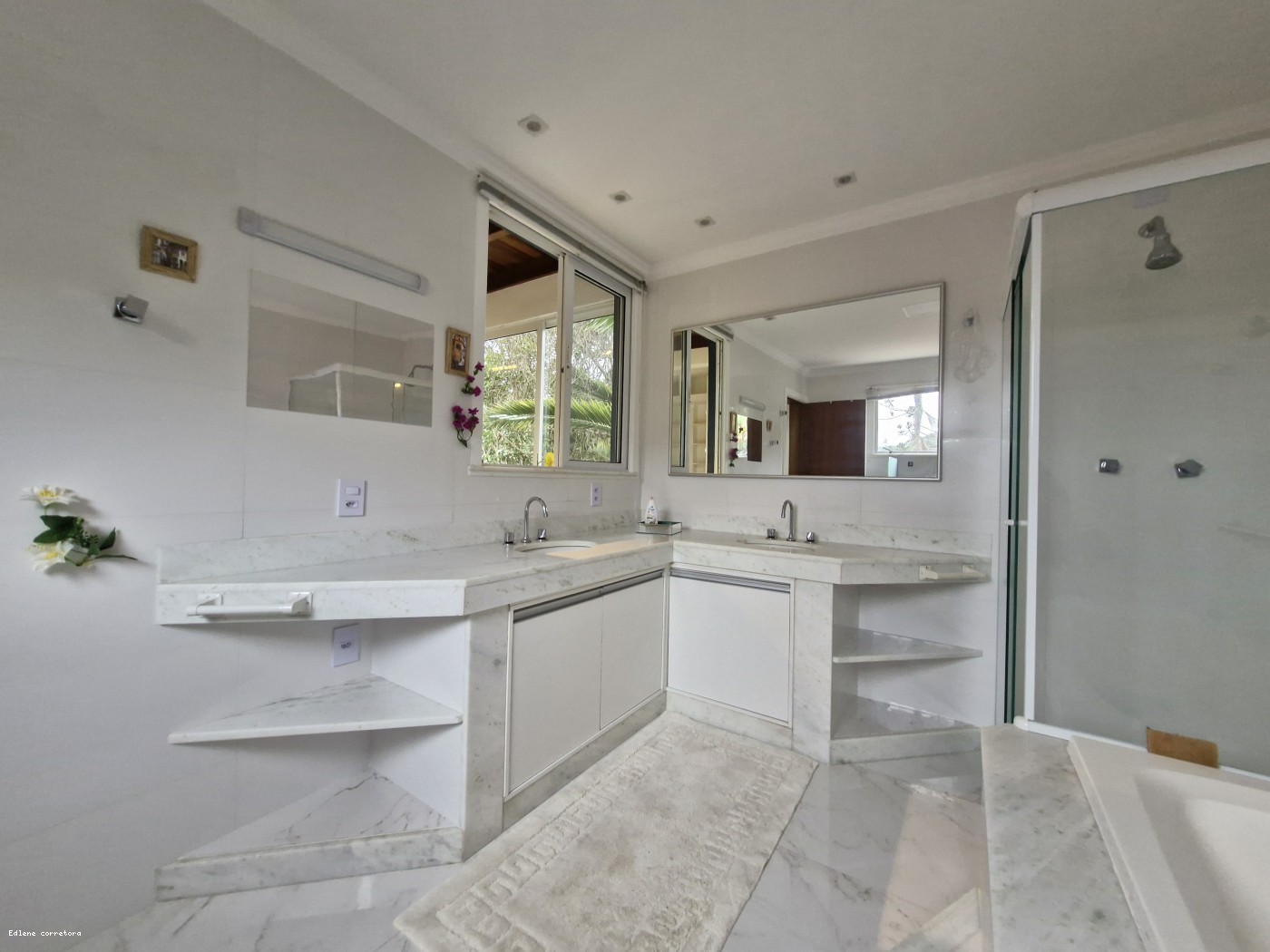 Apartamento à venda com 4 quartos, 2 suítes, 4 vagas e 550m² no Parque do Imbuí, Teresópolis (RJ) — foto 24 de 30