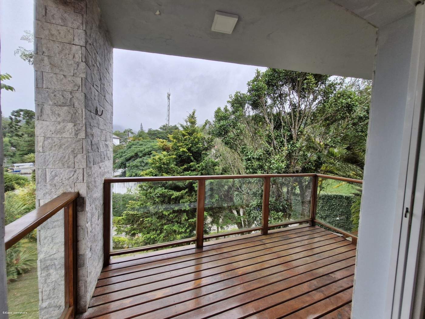 Apartamento à venda com 4 quartos, 2 suítes, 4 vagas e 550m² no Parque do Imbuí, Teresópolis (RJ) — foto 16 de 30