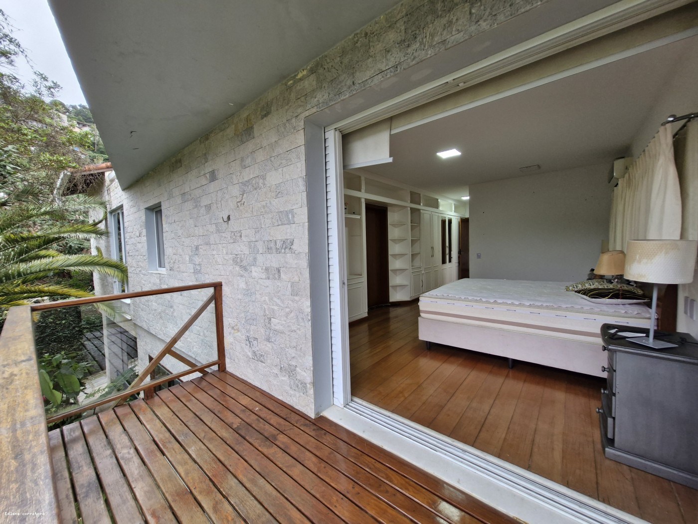Apartamento à venda com 4 quartos, 2 suítes, 4 vagas e 550m² no Parque do Imbuí, Teresópolis (RJ) — foto 15 de 30