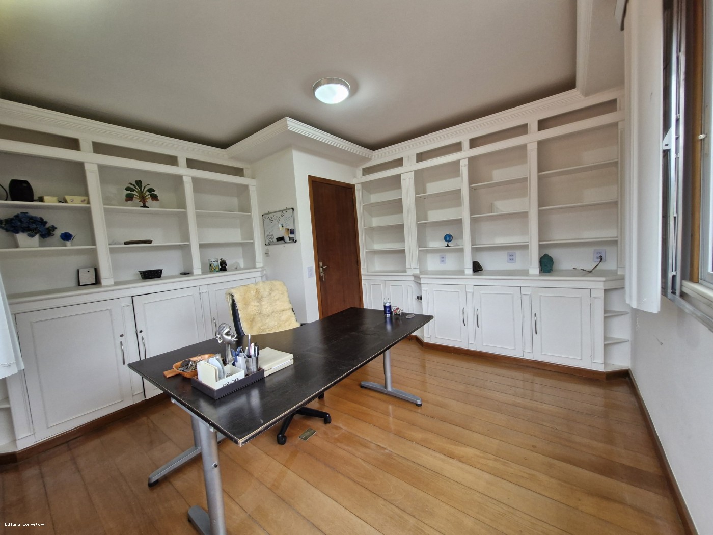 Apartamento à venda com 4 quartos, 2 suítes, 4 vagas e 550m² no Parque do Imbuí, Teresópolis (RJ) — foto 26 de 30