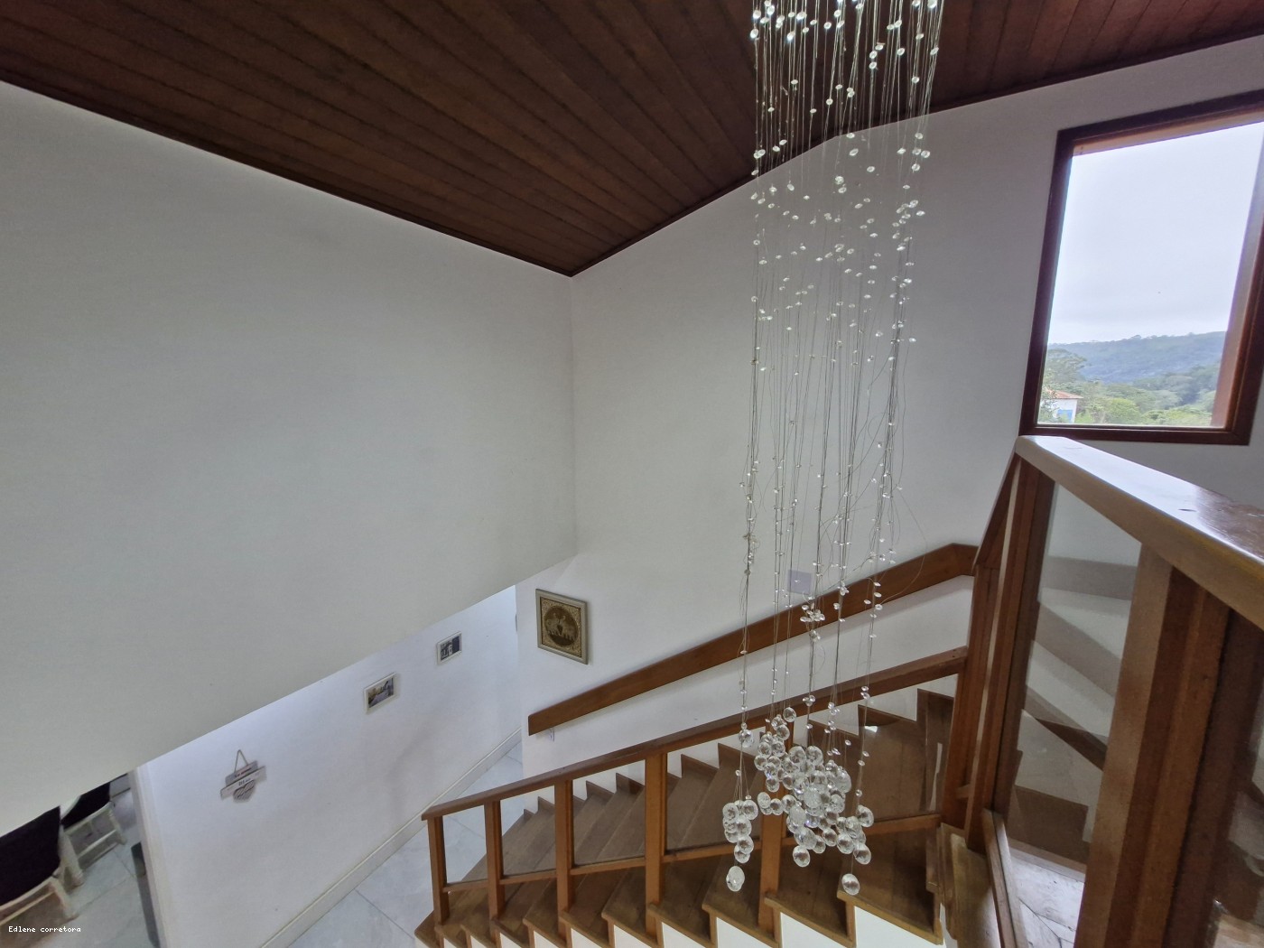Apartamento à venda com 4 quartos, 2 suítes, 4 vagas e 550m² no Parque do Imbuí, Teresópolis (RJ) — foto 29 de 30