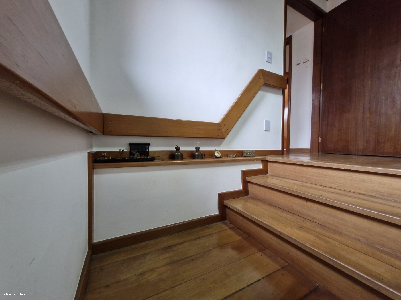 Apartamento à venda com 4 quartos, 2 suítes, 4 vagas e 550m² no Parque do Imbuí, Teresópolis (RJ) — foto 30 de 30