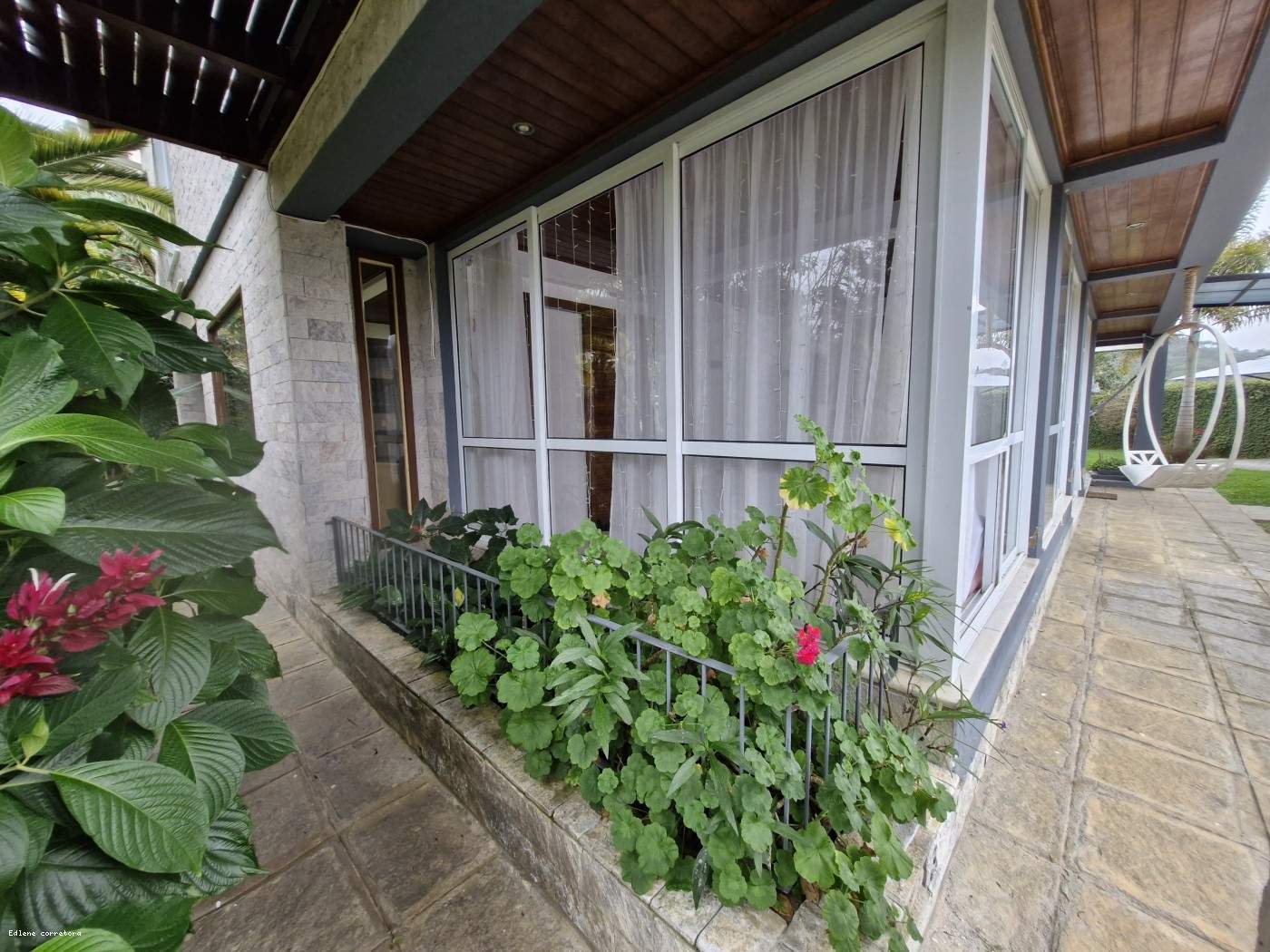 Apartamento à venda com 4 quartos, 2 suítes, 4 vagas e 550m² no Parque do Imbuí, Teresópolis (RJ) — foto 7 de 30