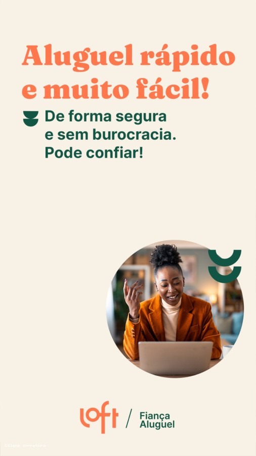 Comercial para alugar com 1 banheiro e 40m² no Centro, Teresópolis (RJ) — foto 15 de 15