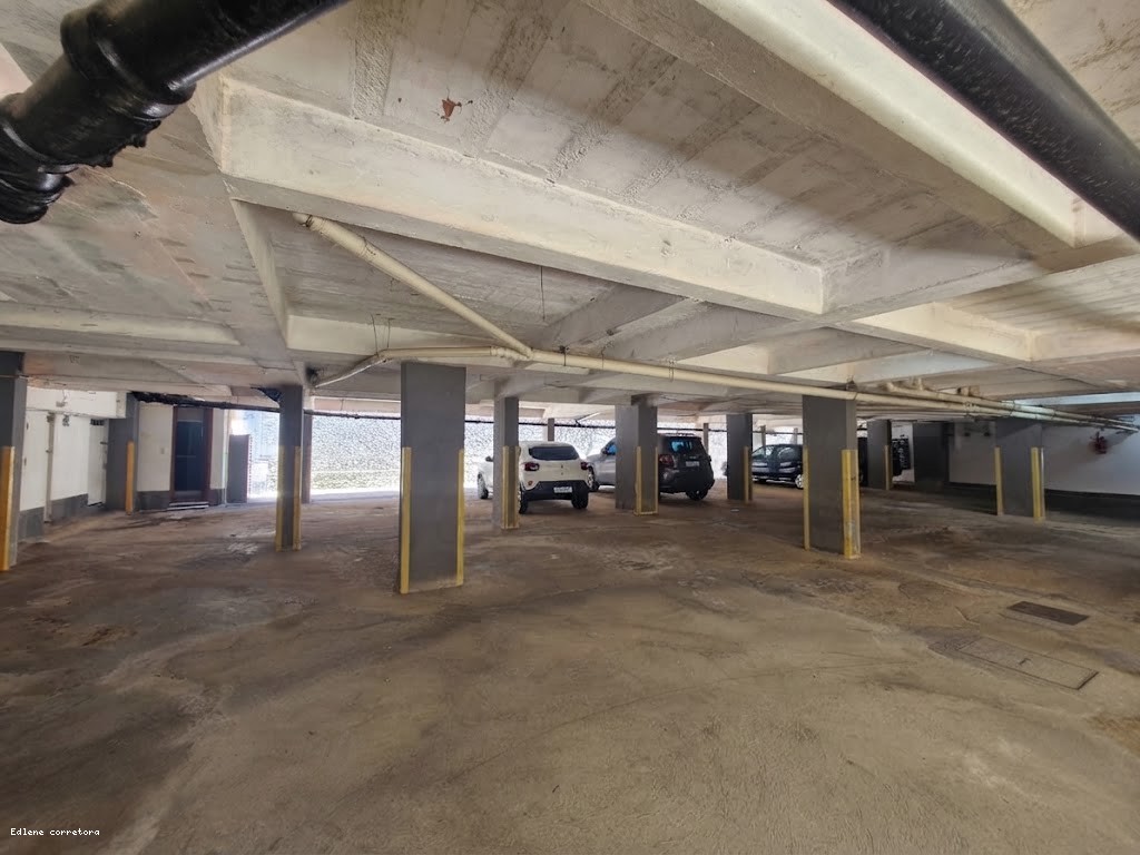 Apartamento à venda com 2 quartos, 2 banheiros, 1 vaga e 62m² no Alto, Teresópolis (RJ) — foto 14 de 16