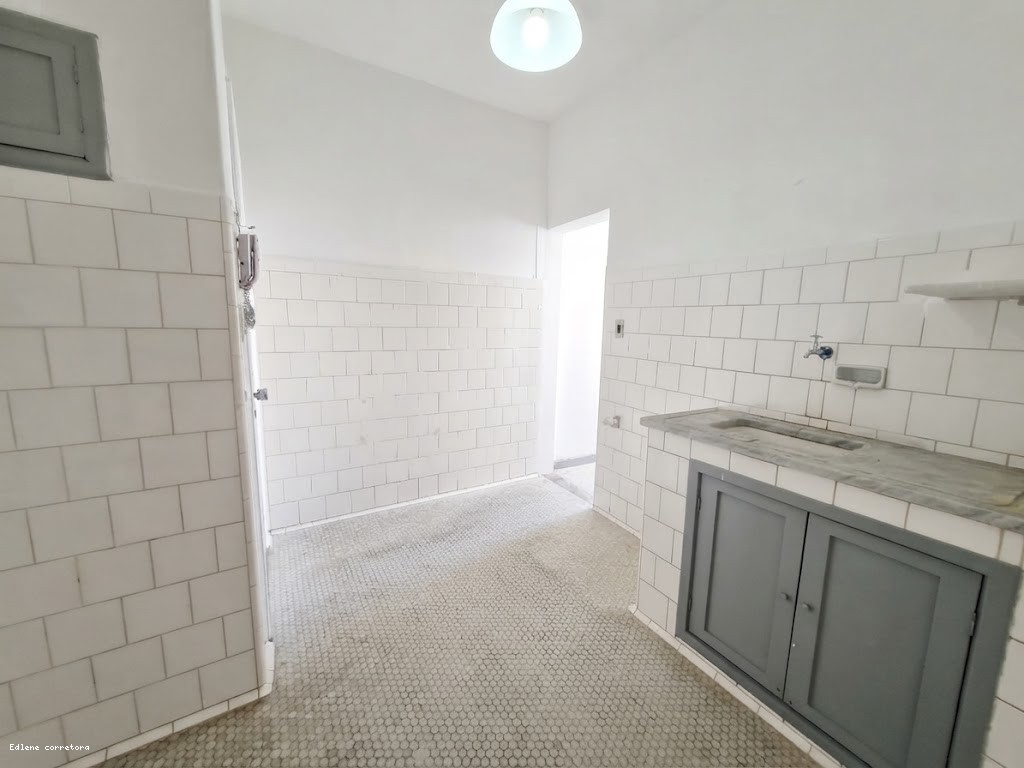 Apartamento à venda com 2 quartos, 2 banheiros, 1 vaga e 62m² no Alto, Teresópolis (RJ) — foto 7 de 16