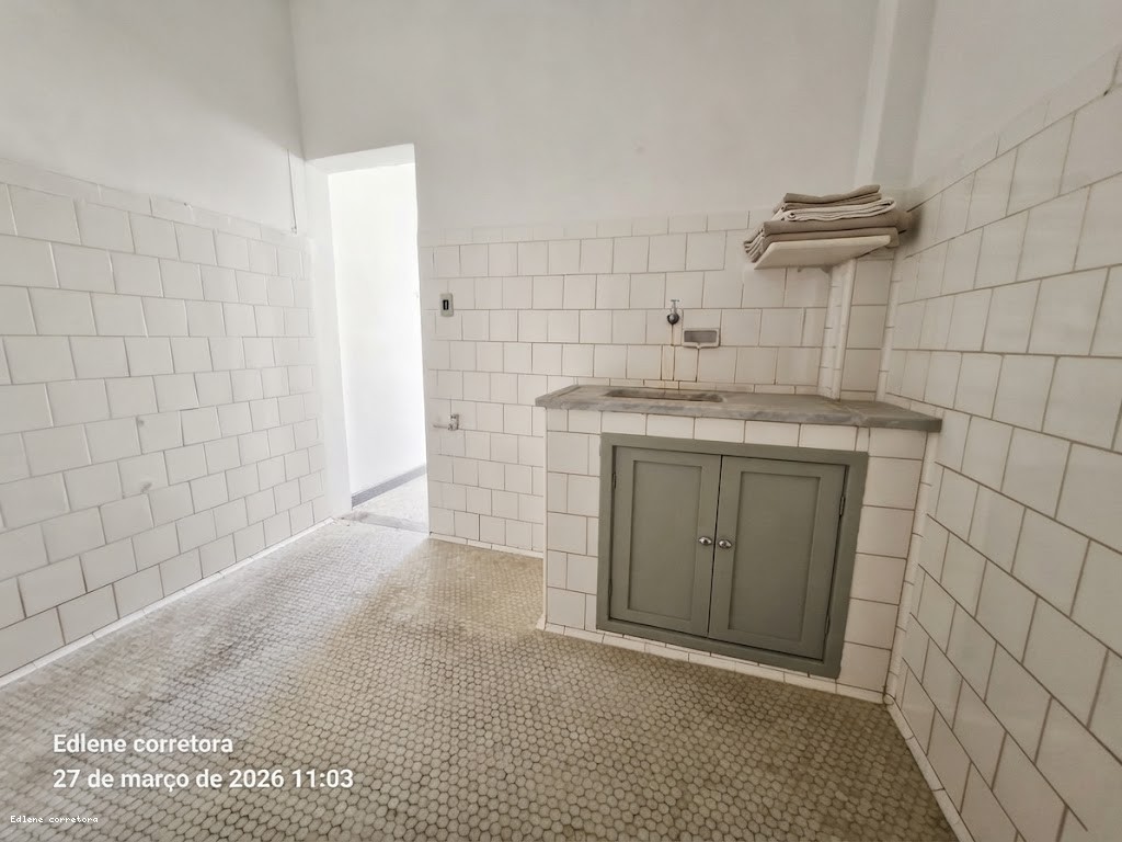 Apartamento à venda com 2 quartos, 2 banheiros, 1 vaga e 62m² no Alto, Teresópolis (RJ) — foto 8 de 16