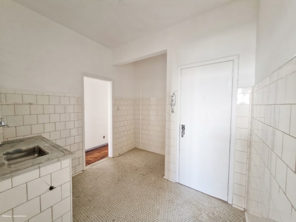 Apartamento à venda com 2 quartos, 2 banheiros, 1 vaga e 62m² no Alto, Teresópolis (RJ) — foto 10 de 16