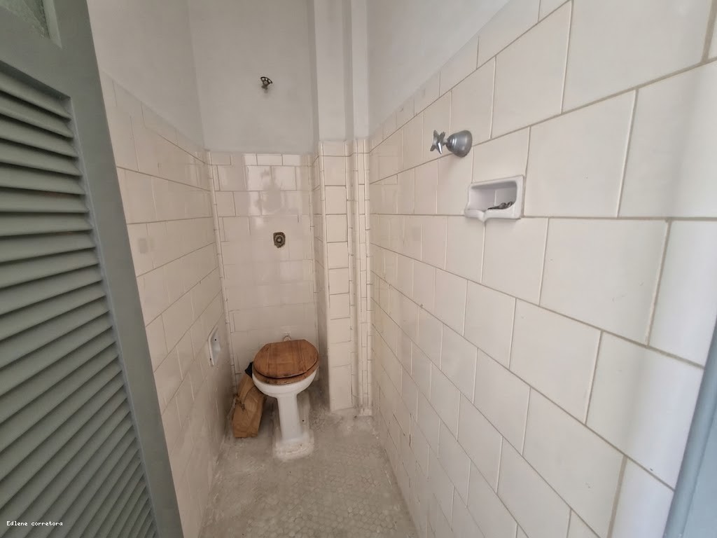 Apartamento à venda com 2 quartos, 2 banheiros, 1 vaga e 62m² no Alto, Teresópolis (RJ) — foto 13 de 16